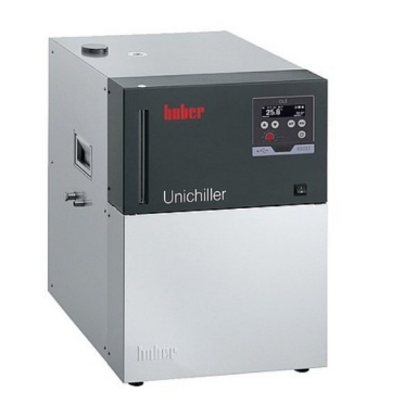 Huber Unichiller 022w-H OLÉ Circulating/Recirculating Cooler 208-230V 1~/2~ 60Hz 3010-0125-98