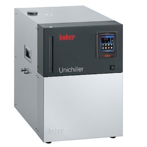 Huber Unichiller P022w-H Circulating Cooler/Recirculating Cooler 208 ...