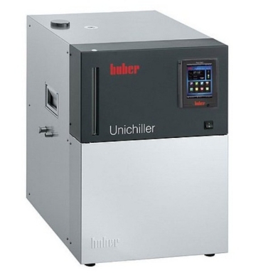 Huber Unichiller P022w-H Circulating Cooler/Recirculating Cooler 208-230V 1~/2~ 60Hz 3010-0127-01