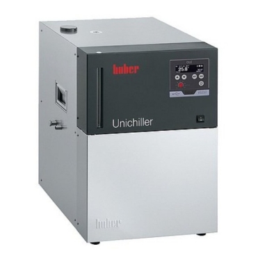 Huber Unichiller P022w-H OLÉ Circulating/Recirculating Cooler 208-230V 1~/2~ 60Hz 3010-0129-98