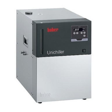Huber Unichiller 022w OLÉ Circulating Cooler/Recirculating Cooler 208-230V 1~/2~ 60Hz 3010-0134-98