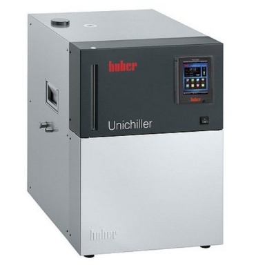 Huber Unichiller 022w Circulating Cooler/Recirculating Cooler 208-230V 1~/2~ 60Hz 3010-0135-01