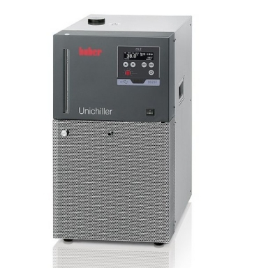 Huber Unichiller P007 OLÉ Circulating/Recirculating Cooler 208-240V 1~/2~ 50/60Hz 3012-0161-98