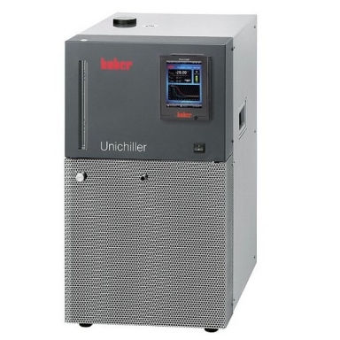 Huber Unichiller P007 Circulating Cooler/Recirculating Cooler 208-240V 1~/2~ 50/60Hz 3012-0169-01