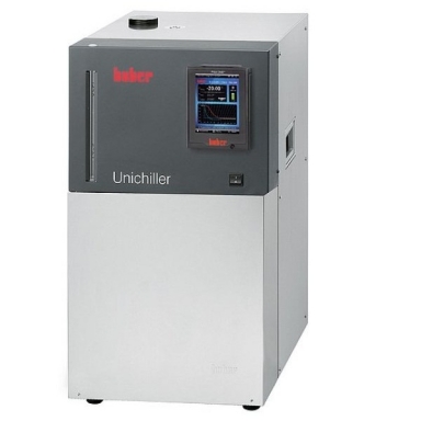 Huber Unichiller P007w Circulating Cooler/Recirculating Cooler 208-240V 1~/2~ 50/60Hz 3012-0217-01