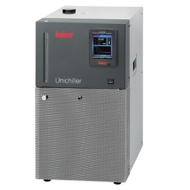 Huber Unichiller P007-H Circulating Cooler/Recirculating Cooler 208-240V 1~/2~ 50/60Hz 3012-0262-01