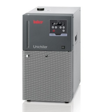 Huber Unichiller P007-H OLÉ Circulating/Recirculating Cooler 208-240V 1~/2~ 50/60Hz 3012-0263-98