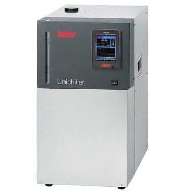 Huber Unichiller P007w-H Circulating Cooler/Recirculating Cooler 208-240V 1~/2~ 50/60Hz 3012-0265-01