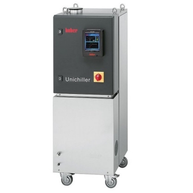 Huber Unichiller 017Tw-H Circulating Cooler/Recirculating Cooler 208V 2~ 60Hz 3013-0070-01