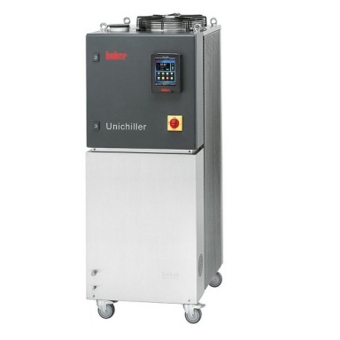 Huber Unichiller 017T-H Circulating Cooler/Recirculating Cooler 208V 2~ 60Hz 3013-0074-01