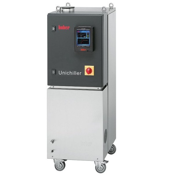 Huber Unichiller 040Tw Circulating Cooler/Recirculating Cooler 460V 3 ...