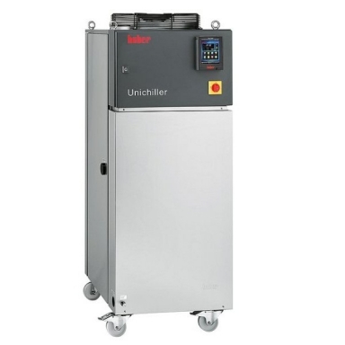 Huber Unichiller 100T-H Circulating Cooler/Recirculating Cooler 460V 3~ 60Hz 3017-0032-01