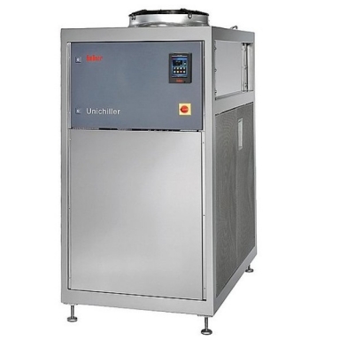 Huber Unichiller 130T Circulating Cooler/Recirculating Cooler 460V 3~ 60Hz 3018-0017-01