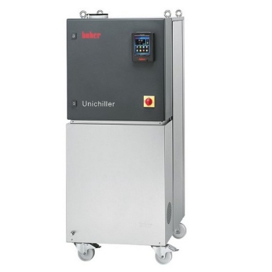 Huber Unichiller 180Tw Circulating Cooler/Recirculating Cooler 460V 3~ 60Hz 3019-0045-01