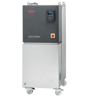 Huber Unichiller 350Tw Circulating Cooler/Recirculating Cooler 460V 3~ 60Hz 3021-0011-01