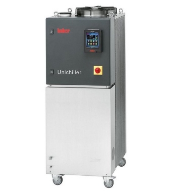Huber Unichiller 020T Circulating Cooler/Recirculating Cooler 208V 2~ 60Hz 3024-0059-01