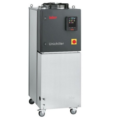 Huber Unichiller 030T Circulating Cooler/Recirculating Cooler 460V 3~ 60Hz 3025-0062-01