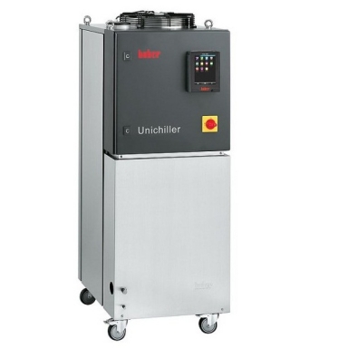 Huber Unichiller 060T Circulating Cooler/Recirculating Cooler 460V 3~ 60Hz 3026-0113-01