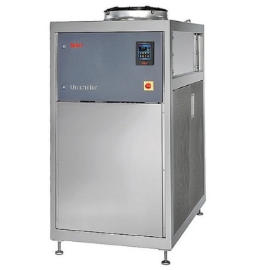 Huber Unichiller 200T Circulating Cooler/Recirculating Cooler 460V 3~ 60Hz 3028-0148-01
