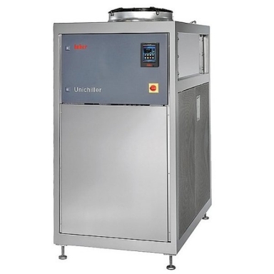 Huber Unichiller 300T Circulating Cooler/Recirculating Cooler 460V 3~ 60Hz 3029-0044-01