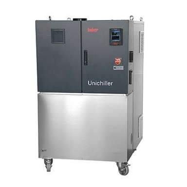 Huber Unichiller 500Tw Circulating Cooler/Recirculating Cooler 460V 3~ 60Hz 3030-0012-01