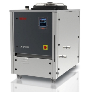 Huber Unichiller 050-H Circulating Cooler/Recirculating Cooler 460V 3~ 60Hz 3038-0007-01