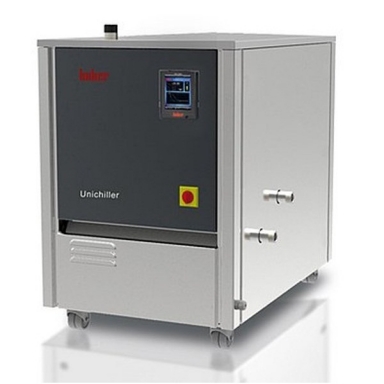 Huber Unichiller 050w Circulating Cooler/Recirculating Cooler 460V 3~ 60Hz 3038-0060-01