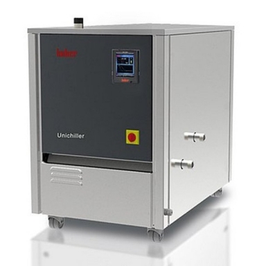 Huber Unichiller P050w Circulating Cooler/Recirculating Cooler 460V 3~ 60Hz 3038-0062-01