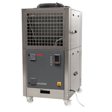 Huber Unichiller 230 Circulating Cooler/Recirculating Cooler 460V 3~ 60Hz 3039-0021-01