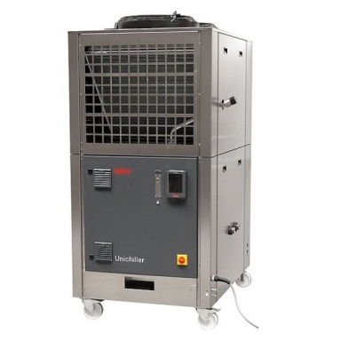 Huber Unichiller 230-H Circulating Cooler/Recirculating Cooler 460V 3~ 60Hz 3039-0022-01