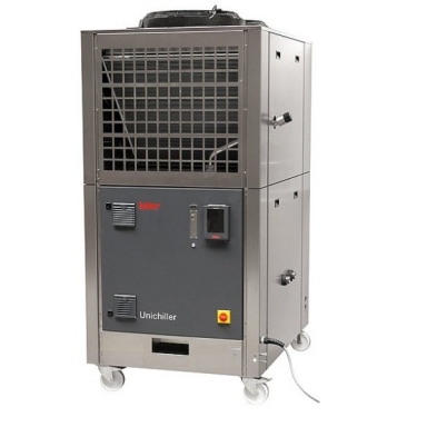 Huber Unichiller P230 Circulating Cooler/Recirculating Cooler 460V 3~ 60Hz 3039-0023-01