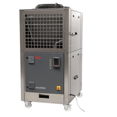 Huber Unichiller P230-H Circulating Cooler/Recirculating Cooler 460V 3~ 60Hz 3039-0024-01
