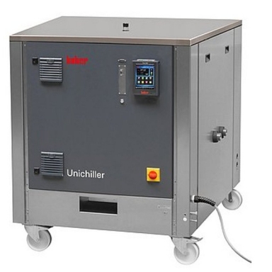 Huber Unichiller 230w Circulating Cooler/Recirculating Cooler 460V 3~ 60Hz 3039-0037-01
