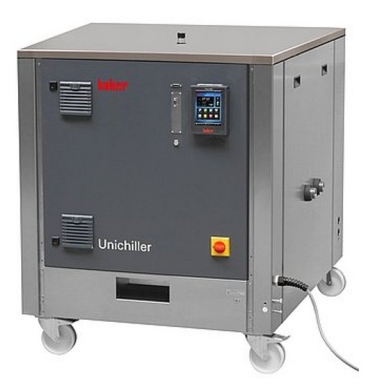 Huber Unichiller P230w Circulating Cooler/Recirculating Cooler 460V 3~ 60Hz 3039-0039-01