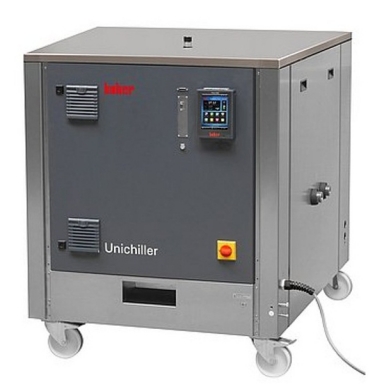 Huber Unichiller P230w-H Circulating Cooler/Recirculating Cooler 460V 3~ 60Hz 3039-0040-01