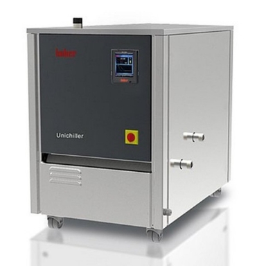 Huber Unichiller 075w Circulating Cooler/Recirculating Cooler 460V 3~ 60Hz 3040-0013-01