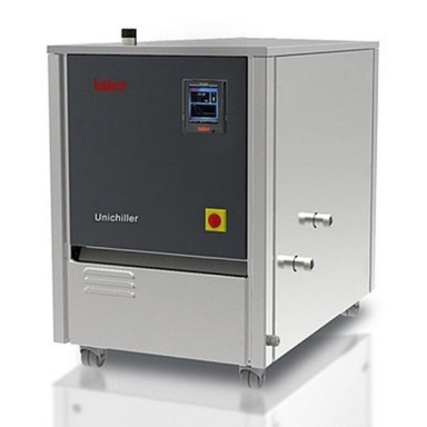 Huber Unichiller P075w-H Circulating Cooler/Recirculating Cooler 460V 3~ 60Hz 3040-0016-01