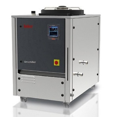 Huber Unichiller 075 Circulating Cooler/Recirculating Cooler 460V 3~ 60Hz 3040-0035-01