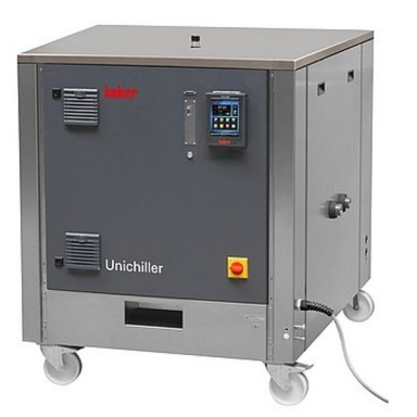 Huber Unichiller 180w Circulating Cooler/Recirculating Cooler 460V 3~ 60Hz 3041-0005-01