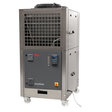 Huber Unichiller 180 Circulating Cooler/Recirculating Cooler 460V 3~ 60Hz 3041-0025-01