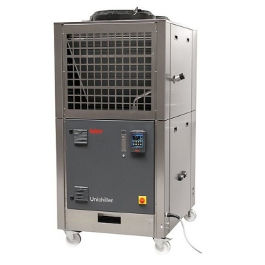 Huber Unichiller 180-H Circulating Cooler/Recirculating Cooler 460V 3~ 60Hz 3041-0026-01