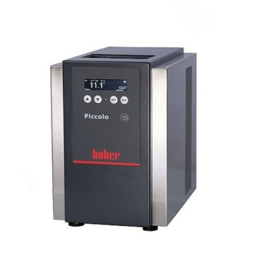 Huber Piccolo 280 OLÉ Ultra-Compact Laboratory Cooler, Peltier 100-240V 1~/2~ 50/60Hz 3044-0002-98