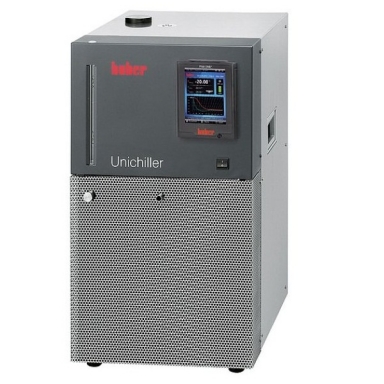 Huber Unichiller P010-H Circulating Cooler/Recirculating Cooler 208V 2~ 60Hz 3050-0005-01