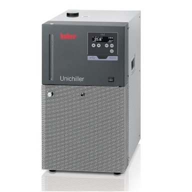 Huber Unichiller P010 OLÉ Circulating Cooler/Recirculating Cooler 208V 2~ 60Hz 3050-0023-98