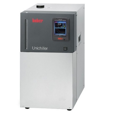Huber Unichiller P010w Circulating Cooler/Recirculating Cooler 208V 2~ 60Hz 3050-0025-01