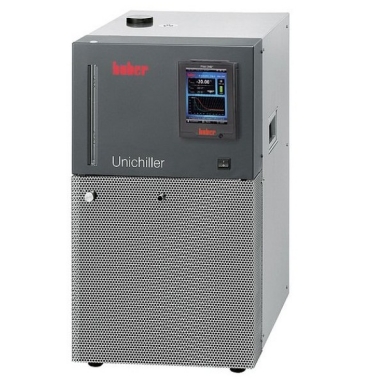 Huber Unichiller 015-H Circulating Cooler/Recirculating Cooler 208-230V 1~/2~ 60Hz 3051-0002-01