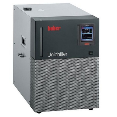 Huber Unichiller P015-H Circulating Cooler/Recirculating Cooler 208-230V 1~/2~ 60Hz 3051-0005-01