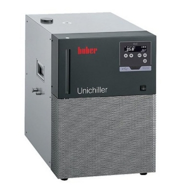 Huber Unichiller P015-H OLÉ Circulating/Recirculating Cooler 208-230V 1~/2~ 60Hz 3051-0007-98