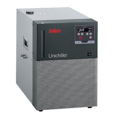 Huber Unichiller 015-H OLÉ Circulating Cooler/Recirculating Cooler 208-230V 1~/2~ 60Hz 3051-0008-98