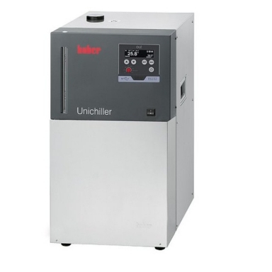 Huber Unichiller 015w-H OLÉ Circulating/Recirculating Cooler 208-230V 1~/2~ 60Hz 3051-0013-98